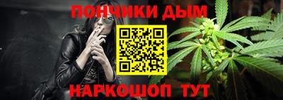амф Среднеуральск