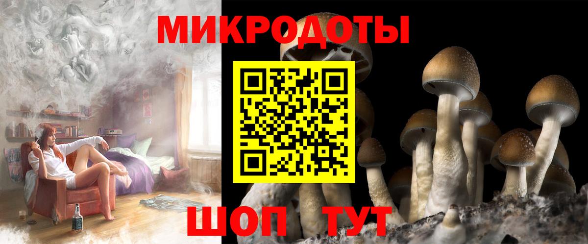 Набережные Челны  Галлюциногенные грибы GOLDEN TEACHER  Вход с VPN  как найти   Псилоцибиновые грибы мухоморы 